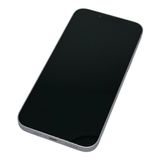 ڥХåƥ꡼86%iPhone14256GBѡץ롡SIMե꡼
