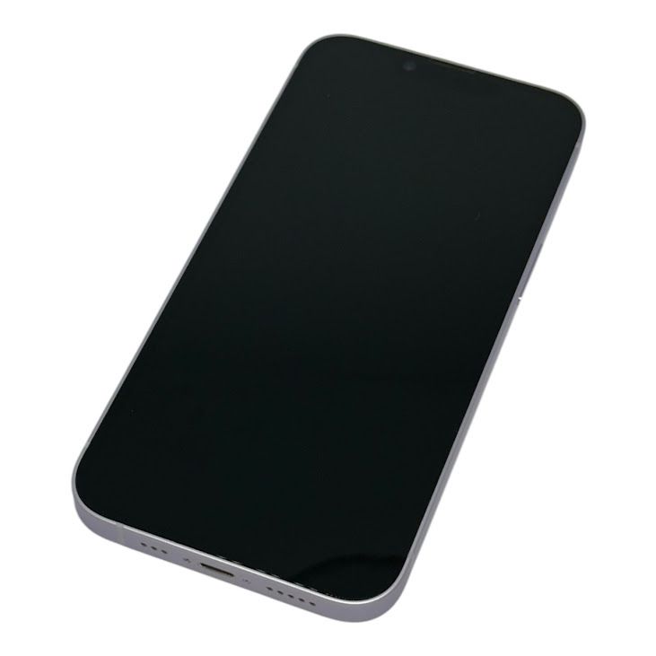 ڥХåƥ꡼86%iPhone14256GBѡץ롡SIMե꡼