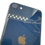 �ڥХåƥ꡼84%��iPhone��SE����3�����64GB���ߥåɥʥ���