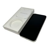 �ڥХåƥ꡼82%��iPhone��12��128GB���ۥ磻�ȡ�SIM�ե꡼��au��