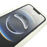 ̤ʡiPhone16e128GB֥åSIMե꡼ɥ