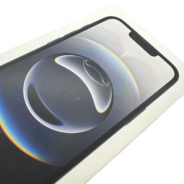 ̤ʡiPhone16e128GB֥åSIMե꡼ɥ