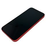 iPhone��12mini��128GB���ץ������ȥ�åɡ�SIM�ե꡼��au��