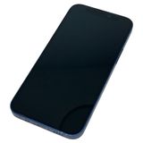 ڥХåƥ꡼80%iPhone12mini64GB֥롼SIMե꡼եȥХ