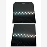 iPhone12mini64GBۥ磻ȡSIMե꡼եȥХ