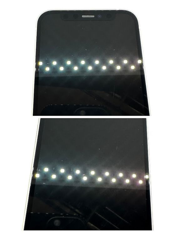 iPhone12mini64GBۥ磻ȡSIMե꡼եȥХ