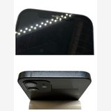 ڥХåƥ꡼81%iPhone12256GB֥åSIMե꡼եȥХ