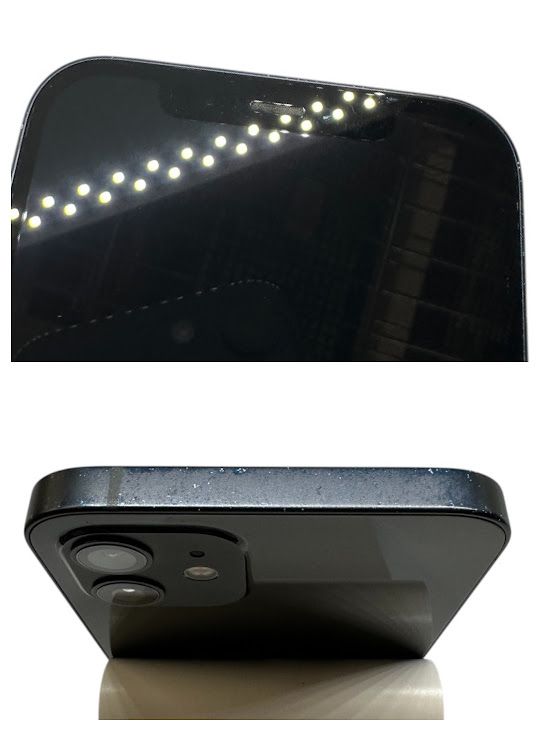 ڥХåƥ꡼81%iPhone12256GB֥åSIMե꡼եȥХ