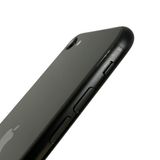 �ڥХåƥ꡼94%��iPhone��SE����2�����64GB���֥�å���SIM�ե꡼���ɥ�����