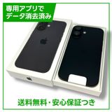 ̤ʡiPhone16256GB֥åSIMե꡼