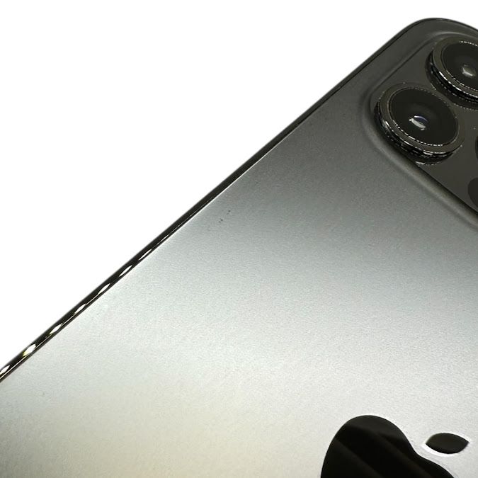 �ڥХåƥ꡼88%��iPhone��12Pro��128GB������ե����ȡ�SIM�ե꡼�����եȥХ���