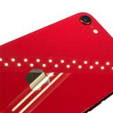 iPhone��SE����2�����128GB���ץ������ȥ�åɡ�SIM�ե꡼��Y��Х�����