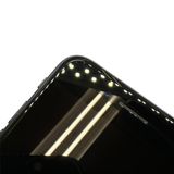�ڥХåƥ꡼95%��iPhone��SE����3�����128GB���ߥåɥʥ��ȡ�SIM�ե꡼��au��
