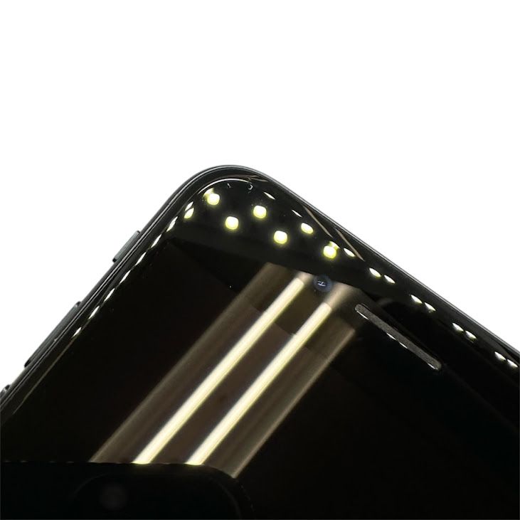 �ڥХåƥ꡼95%��iPhone��SE����3�����128GB���ߥåɥʥ��ȡ�SIM�ե꡼��au��