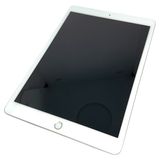 ڥХåƥ꡼84%iPad8WiFiCellular32GBСau
