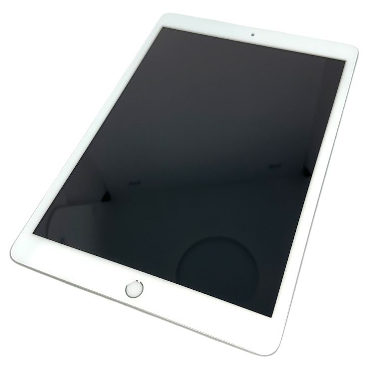 ڥХåƥ꡼84%iPad8WiFiCellular32GBСau