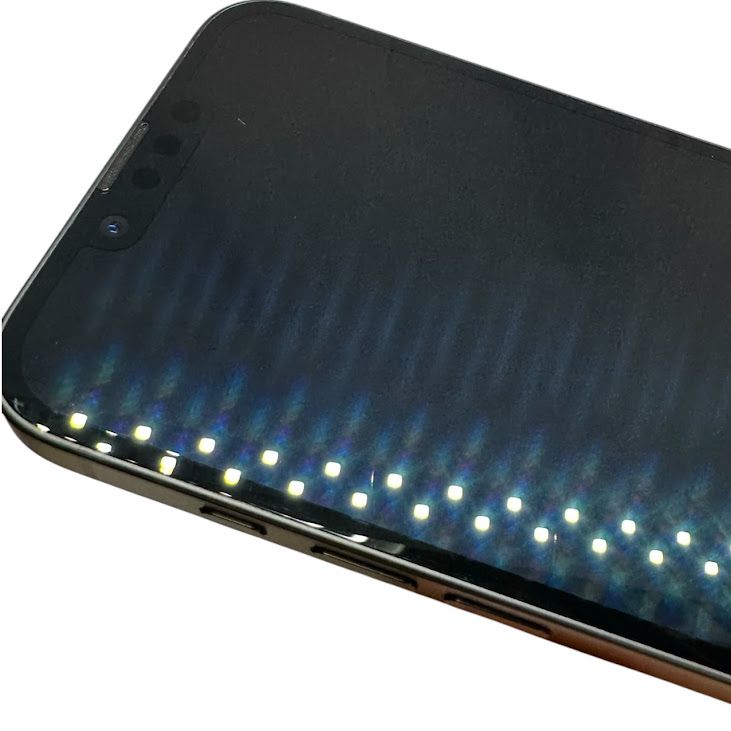 �ڥХåƥ꡼100%��iPhone��17e��256GB���֥�å���SIM�ե꡼