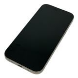 ڥХåƥ꡼100%iPhone16Pro256GBʥ˥ࡡSIMե꡼