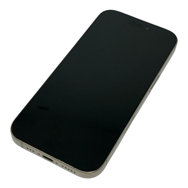 ڥХåƥ꡼100%iPhone16Pro256GBʥ˥ࡡSIMե꡼