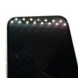 ڥХåƥ꡼80%iPhone12mini128GB꡼SIMե꡼au
