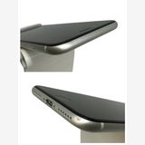 ڥХåƥ꡼80%iPhoneSE264GBۥ磻ȡSIMե꡼