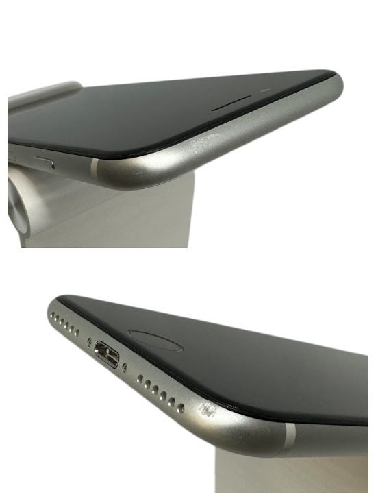 ڥХåƥ꡼80%iPhoneSE264GBۥ磻ȡSIMե꡼