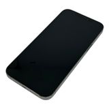 ڥХåƥ꡼84%iPhone12ProMax256GBեȡSIMե꡼եȥХ