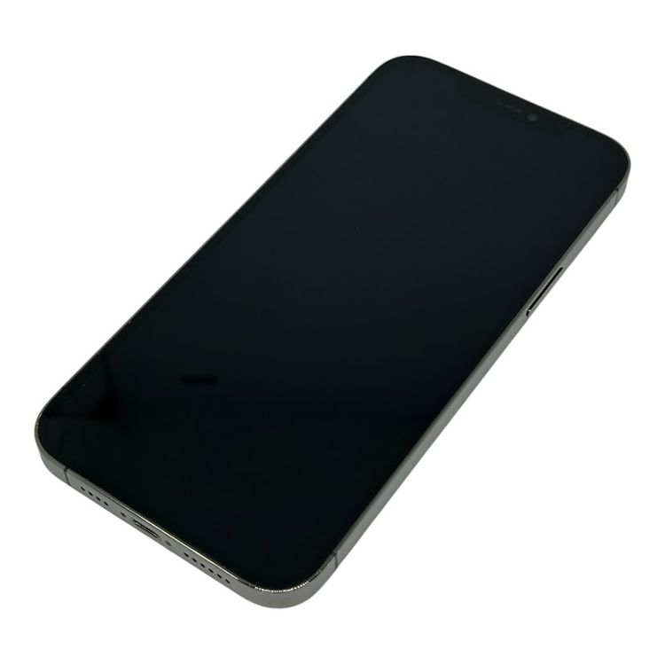 ڥХåƥ꡼84%iPhone12ProMax256GBեȡSIMե꡼եȥХ