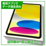 ڥХåƥ꡼100%iPad11WiFi128GB