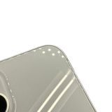 �ڥХåƥ꡼89%��iPhone��13��128GB���������饤�ȡ�SIM�ե꡼���ɥ�����