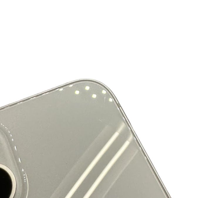 �ڥХåƥ꡼89%��iPhone��13��128GB���������饤�ȡ�SIM�ե꡼���ɥ�����