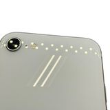�ڥХåƥ꡼97%��iPhone��SE����2�����64GB���ۥ磻�ȡ�SIM�ե꡼��au��