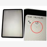 �ڥХåƥ꡼88%��iPadPro��11�������2���塡Wi��Fi��Cellular��128GB
