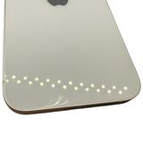 �ڥХåƥ꡼85%��iPhone��13��128GB���������饤�ȡ�SIM�ե꡼�����եȥХ���