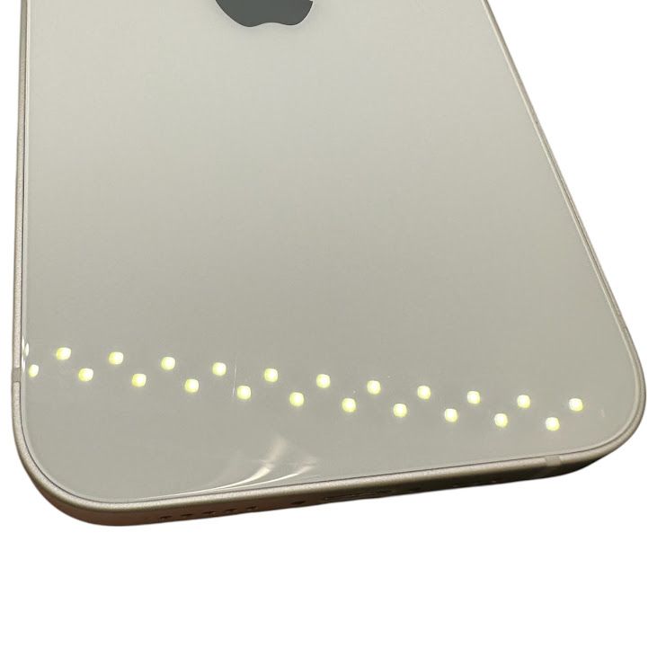 �ڥХåƥ꡼85%��iPhone��13��128GB���������饤�ȡ�SIM�ե꡼�����եȥХ���
