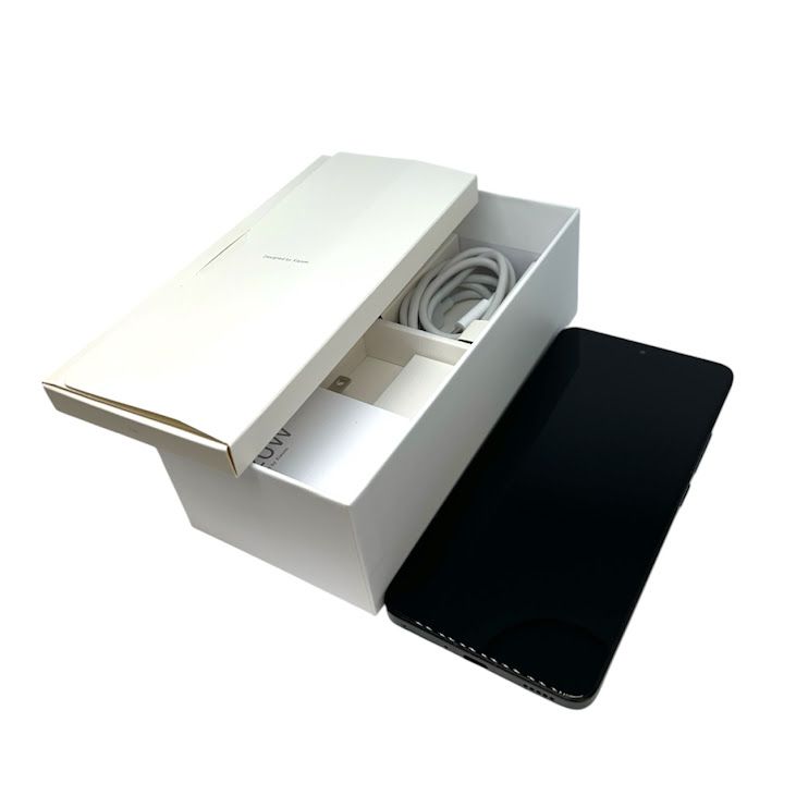 Xiaomi��14T��Pro��512GB��������֥�å���SIM�ե꡼