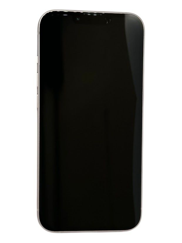 【美品・バッテリー100%】iPhone13 128G ピンク 本体 楽天市場】バッテリー100% 【中古】 iPhone13 mini 128GB ピンク