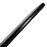 �ڥХåƥ꡼100%��iPhone��SE����3�����64GB���ߥåɥʥ��ȡ�SIM�ե꡼��au��