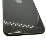 �ڥХåƥ꡼96%��iPhone��SE����2�����64GB���֥�å���SIM�ե꡼���ɥ�����