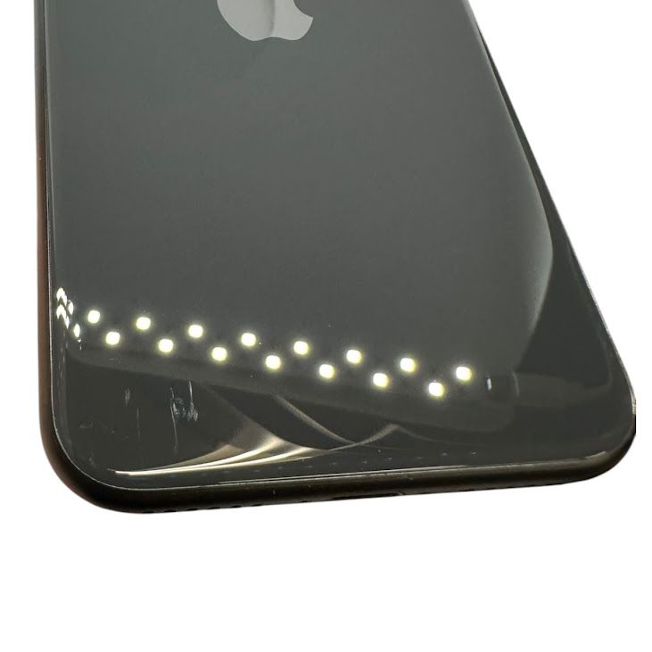 �ڥХåƥ꡼96%��iPhone��SE����2�����64GB���֥�å���SIM�ե꡼���ɥ�����