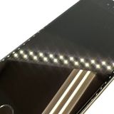 �ڥХåƥ꡼86%��iPhone��SE����3�����128GB���������饤�ȡ�SIM�ե꡼���ɥ�����
