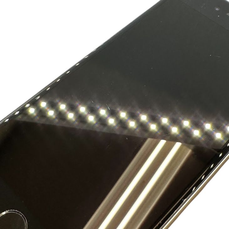 �ڥХåƥ꡼86%��iPhone��SE����3�����128GB���������饤�ȡ�SIM�ե꡼���ɥ�����