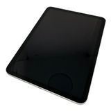 ڥХåƥ꡼94%iPad10顼ǥ롡64GBСSIMե꡼au
