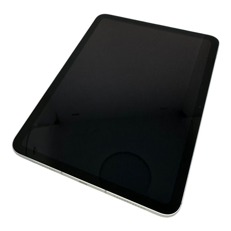 ڥХåƥ꡼94%iPad10顼ǥ롡64GBСSIMե꡼au