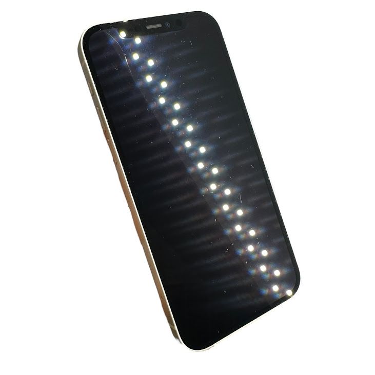 ڥХåƥ꡼83%iPhone1264GBۥ磻ȡSIMե꡼եȥХ