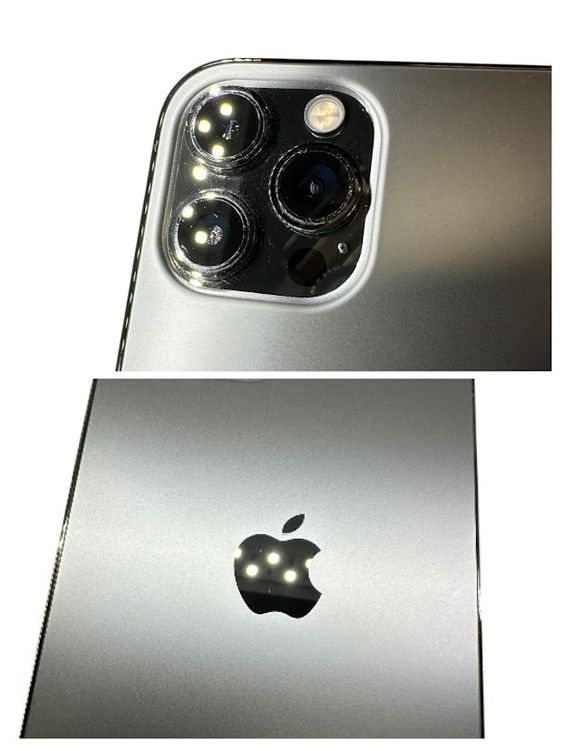 ڥХåƥ꡼84%iPhone12ProMax256GBեȡSIMե꡼եȥХ