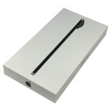 【未開封品】iPhone Air 256GB スペースブラック SIMフリー