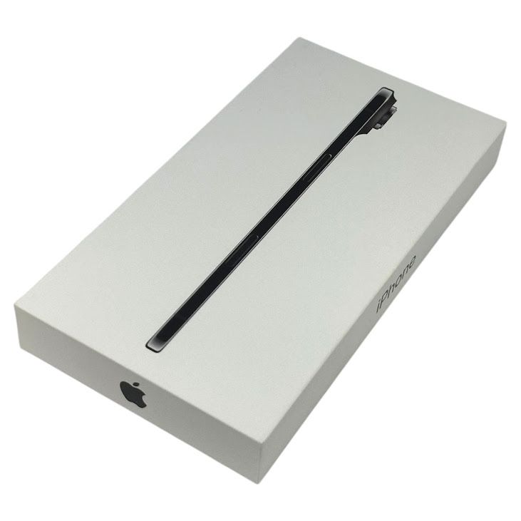 ��̤�����ʡ�iPhone��Air��256GB�����ڡ����֥�å���SIM�ե꡼