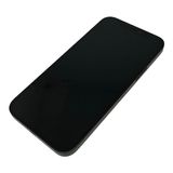 iPhone��12��64GB���֥�å���SIM�ե꡼���ɥ�����