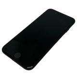 �ڥХåƥ꡼97%��iPhone��SE����2�����64GB���֥�å���SIM�ե꡼